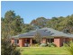 1277 Forge Creek Road, Eagle Point VIC 3878