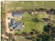 1277 Forge Creek Road, Eagle Point VIC 3878