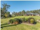 1277 Forge Creek Road, Eagle Point VIC 3878