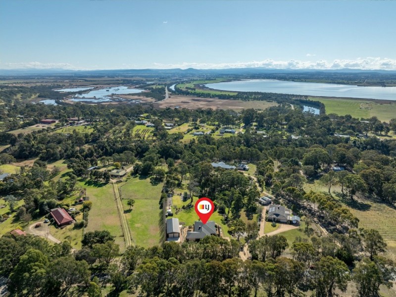 1277 Forge Creek Road, Eagle Point VIC 3878