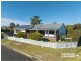 15 Dawsons Cove Drive, Newlands Arm VIC 3875