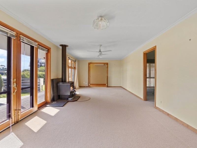 15 Dawsons Cove Drive, Newlands Arm VIC 3875