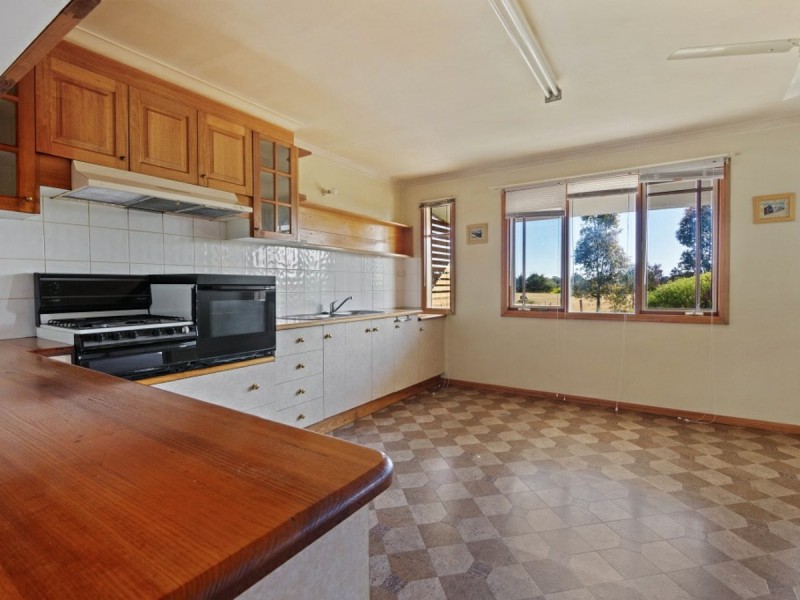 15 Dawsons Cove Drive, Newlands Arm VIC 3875