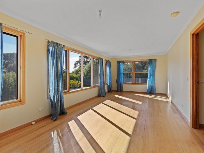 15 Dawsons Cove Drive, Newlands Arm VIC 3875