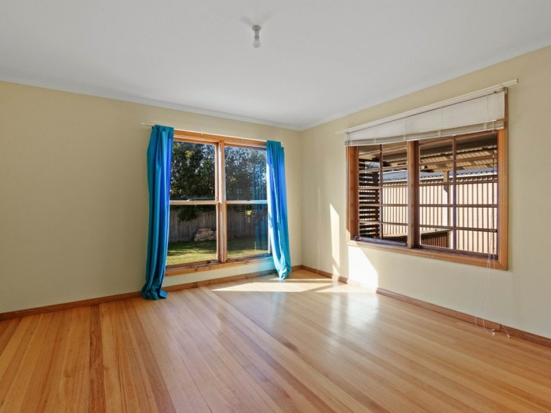 15 Dawsons Cove Drive, Newlands Arm VIC 3875