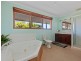 15 Dawsons Cove Drive, Newlands Arm VIC 3875
