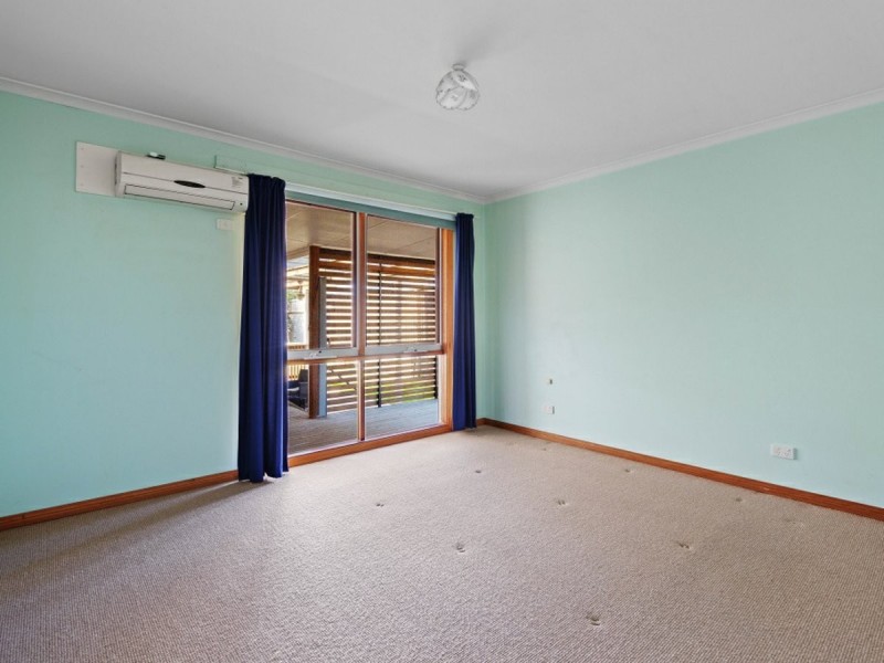 15 Dawsons Cove Drive, Newlands Arm VIC 3875