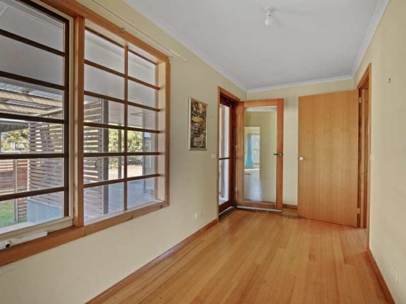 15 Dawsons Cove Drive, Newlands Arm VIC 3875