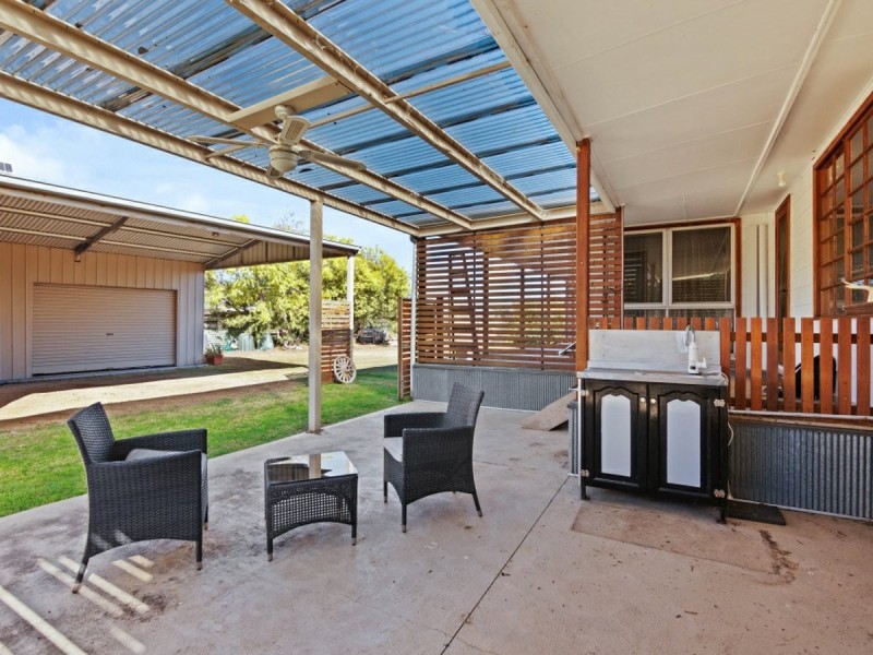 15 Dawsons Cove Drive, Newlands Arm VIC 3875