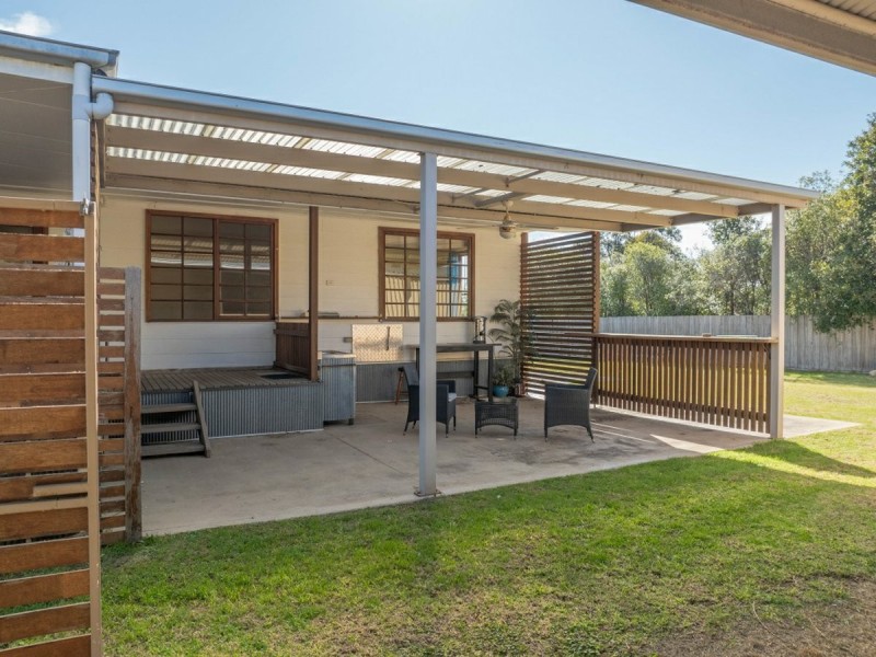 15 Dawsons Cove Drive, Newlands Arm VIC 3875