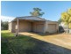 15 Dawsons Cove Drive, Newlands Arm VIC 3875