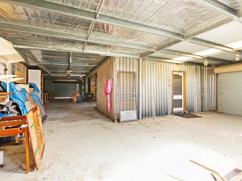 15 Dawsons Cove Drive, Newlands Arm VIC 3875