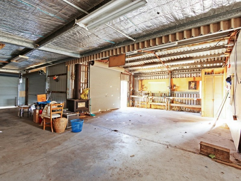 15 Dawsons Cove Drive, Newlands Arm VIC 3875