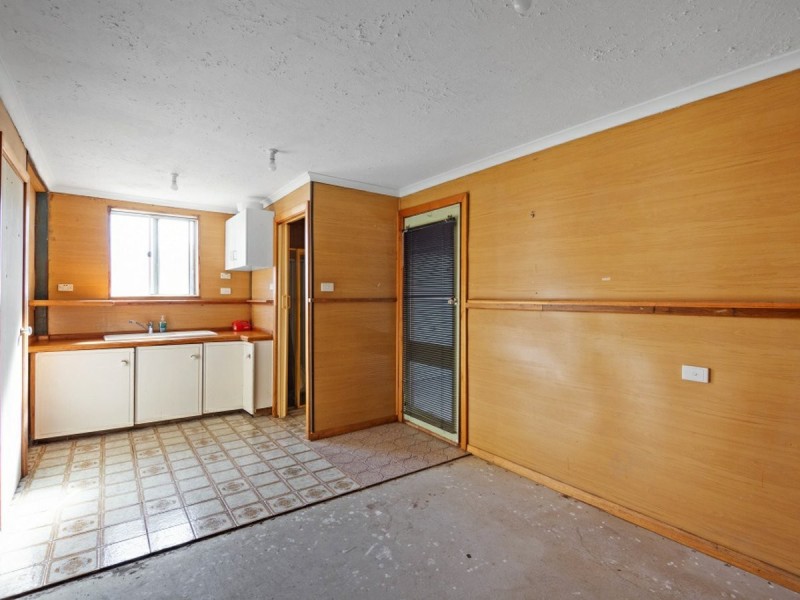 15 Dawsons Cove Drive, Newlands Arm VIC 3875