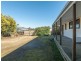 15 Dawsons Cove Drive, Newlands Arm VIC 3875
