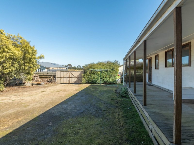 15 Dawsons Cove Drive, Newlands Arm VIC 3875