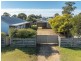15 Dawsons Cove Drive, Newlands Arm VIC 3875