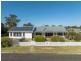 15 Dawsons Cove Drive, Newlands Arm VIC 3875