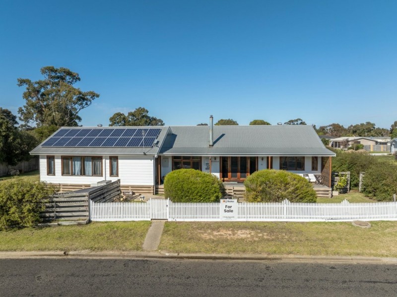 15 Dawsons Cove Drive, Newlands Arm VIC 3875