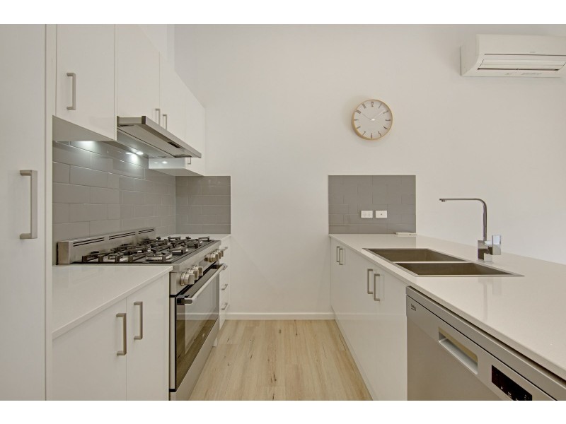 99 Langford Parade, Paynesville VIC 3880