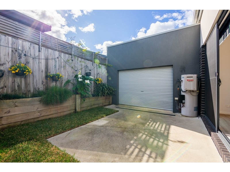 99 Langford Parade, Paynesville VIC 3880