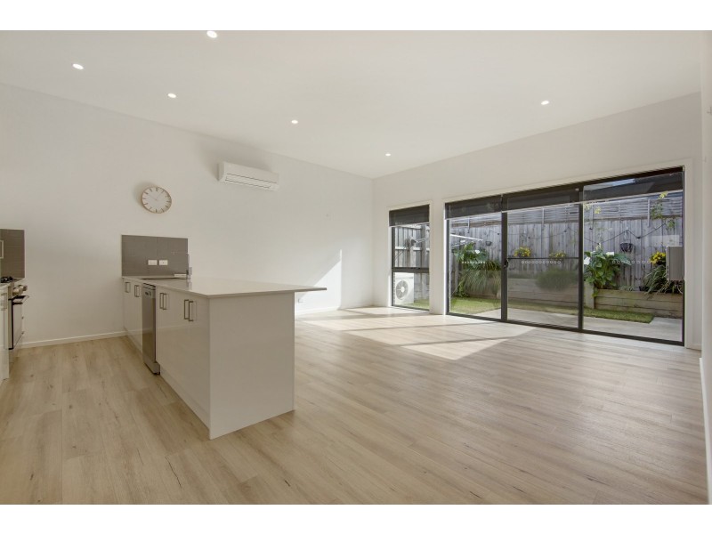 99 Langford Parade, Paynesville VIC 3880