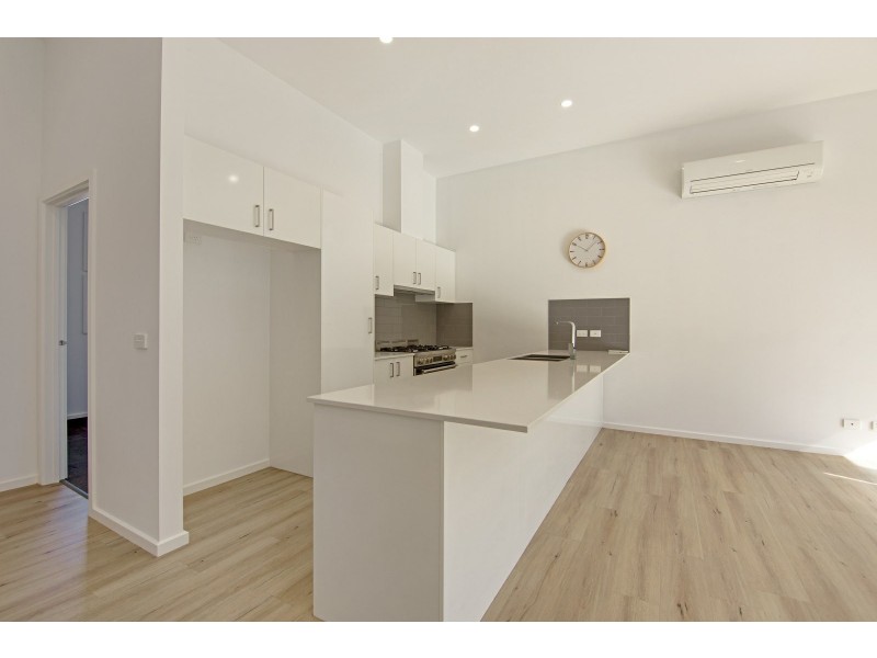 99 Langford Parade, Paynesville VIC 3880