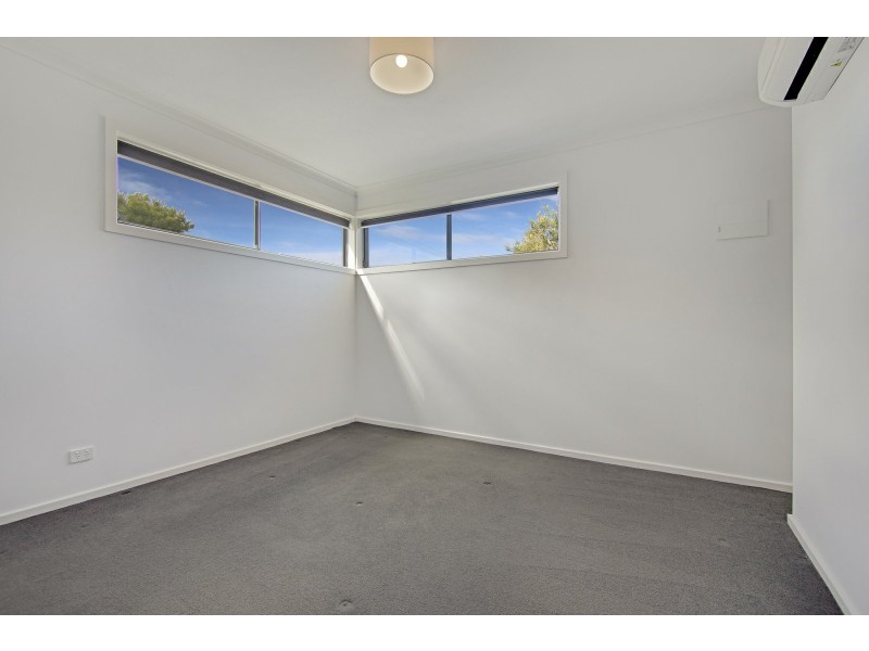 99 Langford Parade, Paynesville VIC 3880