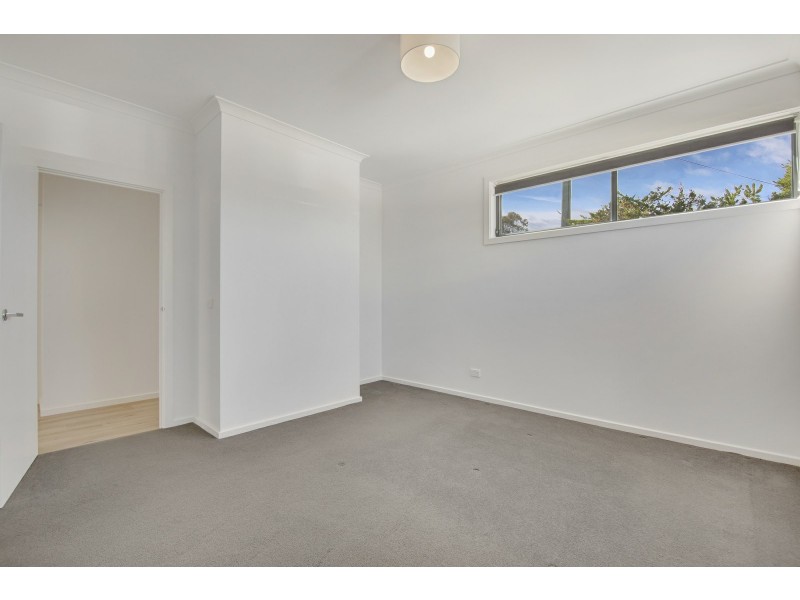 99 Langford Parade, Paynesville VIC 3880