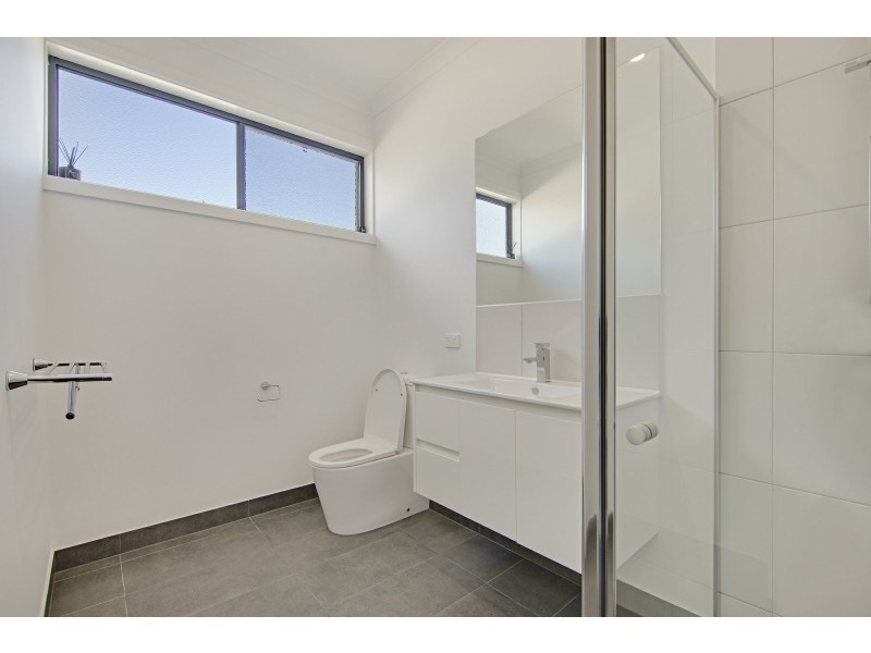 99 Langford Parade, Paynesville VIC 3880