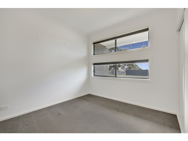 99 Langford Parade, Paynesville VIC 3880