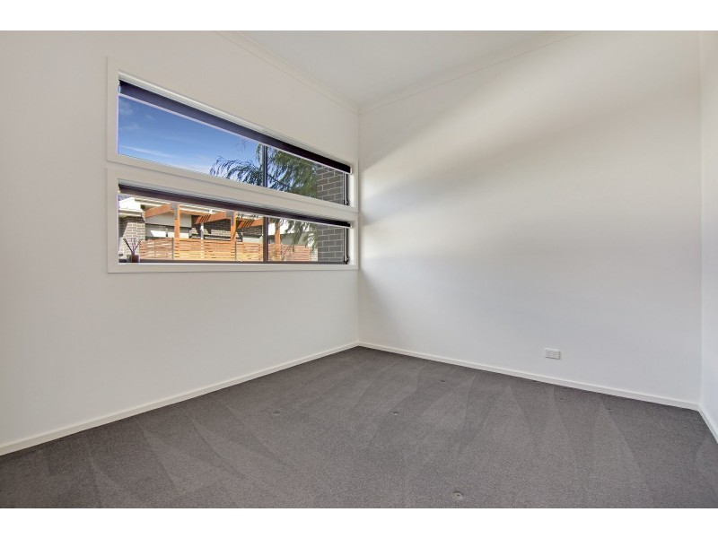 99 Langford Parade, Paynesville VIC 3880