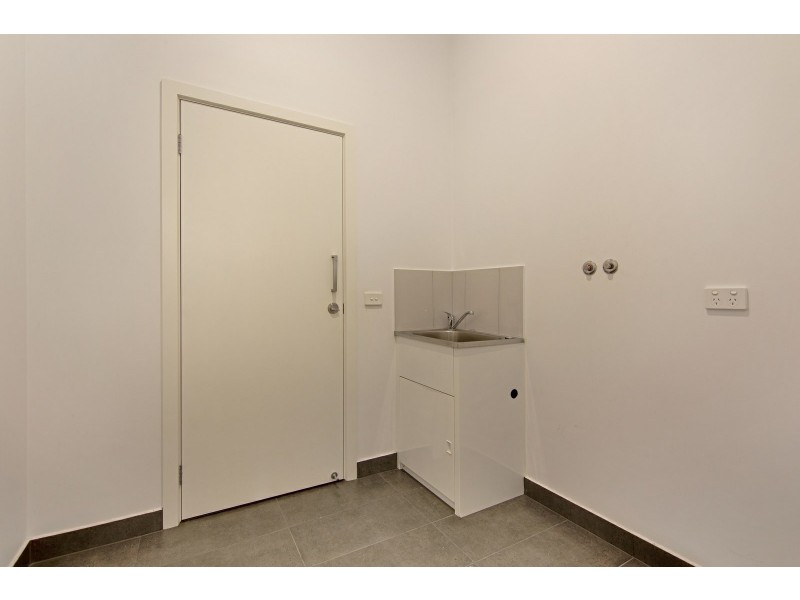 99 Langford Parade, Paynesville VIC 3880