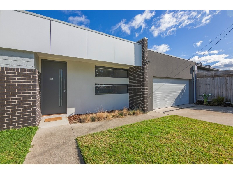 99 Langford Parade, Paynesville VIC 3880