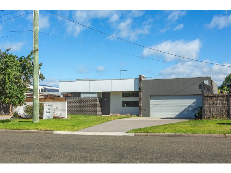 99 Langford Parade, Paynesville VIC 3880