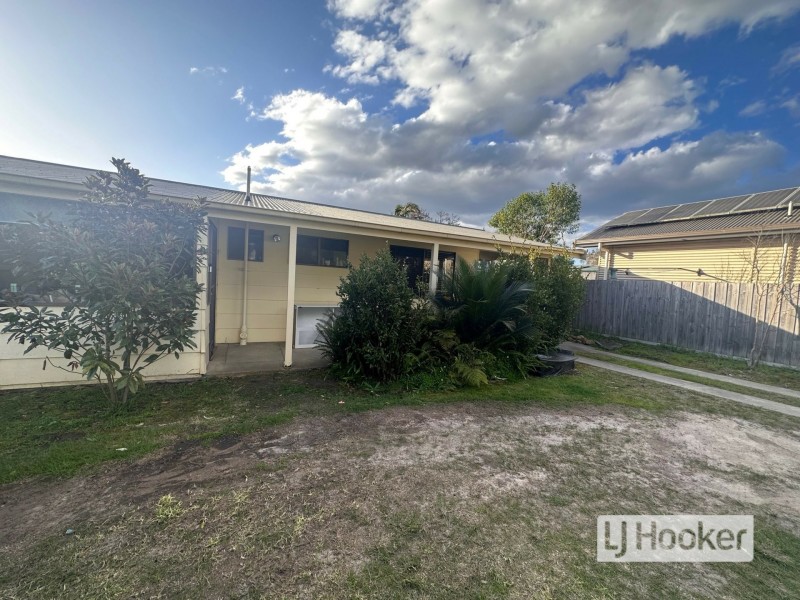 22 Forge Creek Road, Eagle Point VIC 3878