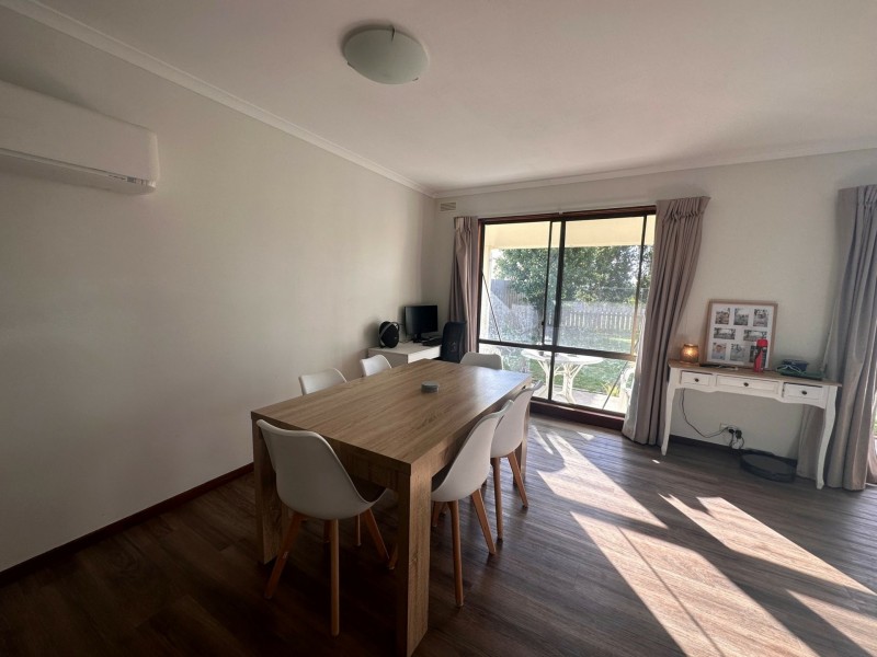 22 Forge Creek Road, Eagle Point VIC 3878