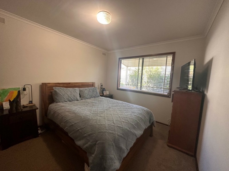 22 Forge Creek Road, Eagle Point VIC 3878