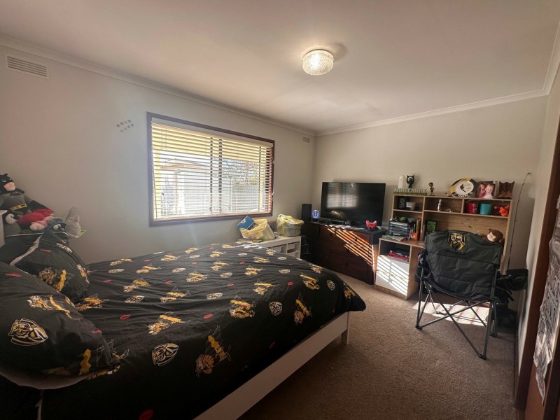 22 Forge Creek Road, Eagle Point VIC 3878