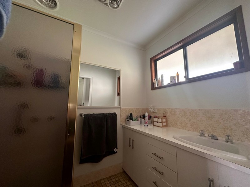 22 Forge Creek Road, Eagle Point VIC 3878