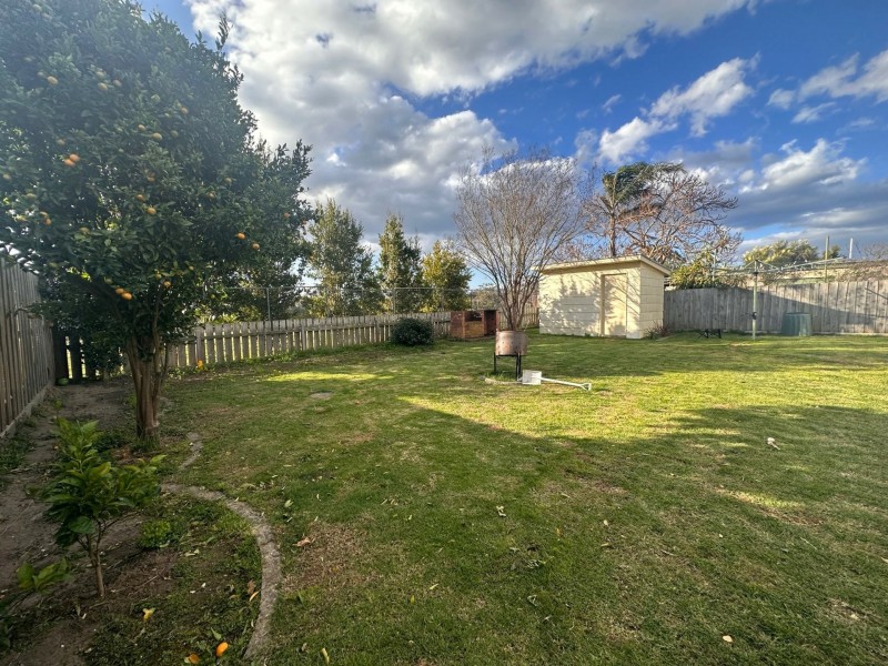 22 Forge Creek Road, Eagle Point VIC 3878