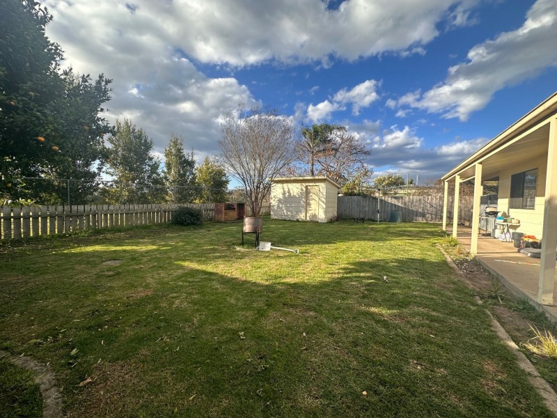 22 Forge Creek Road, Eagle Point VIC 3878