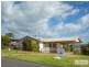 9 Midway Avenue, Newlands Arm VIC 3875