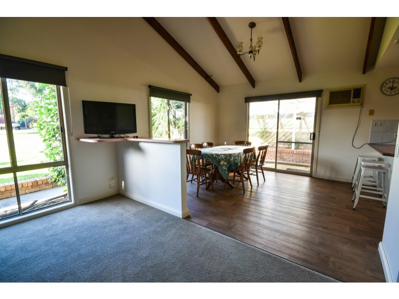 9 Midway Avenue, Newlands Arm VIC 3875