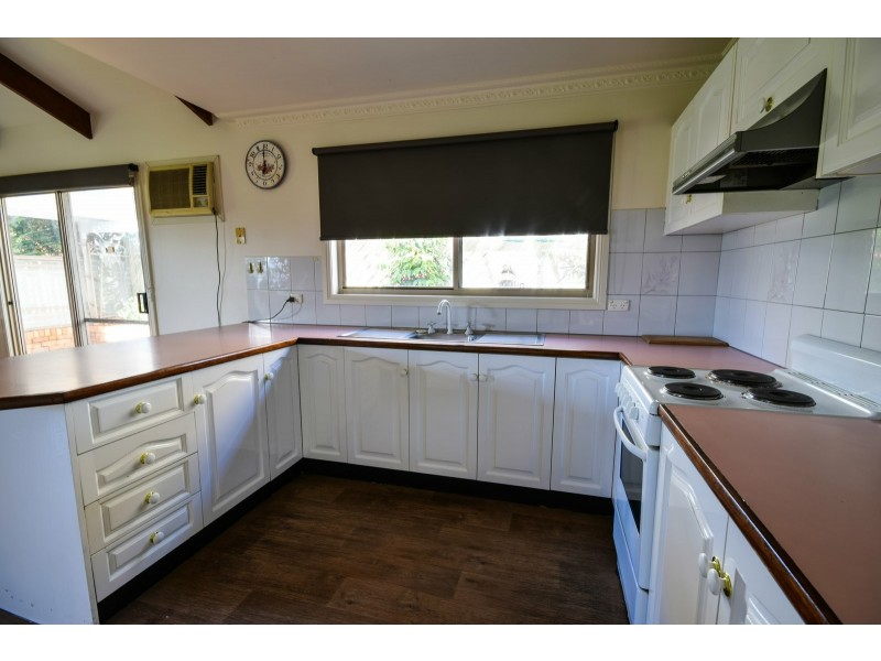 9 Midway Avenue, Newlands Arm VIC 3875