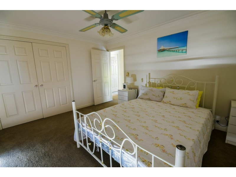 9 Midway Avenue, Newlands Arm VIC 3875