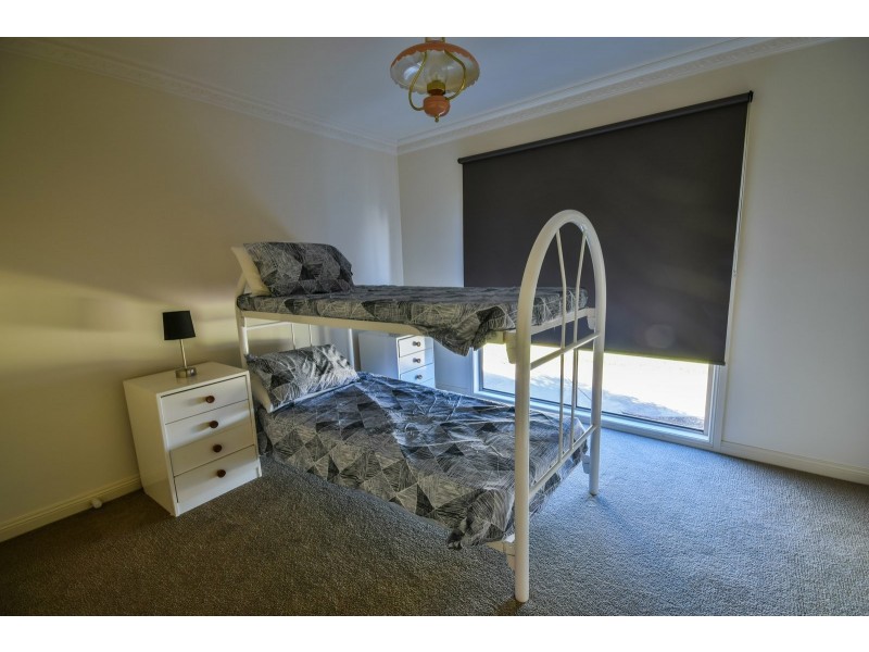 9 Midway Avenue, Newlands Arm VIC 3875