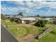9 Midway Avenue, Newlands Arm VIC 3875