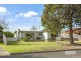 16 Cumming Street, Paynesville VIC 3880