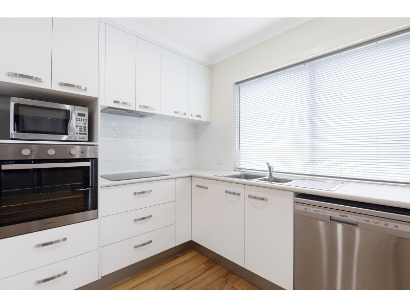 16 Cumming Street, Paynesville VIC 3880